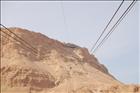 00 Cable Car Up